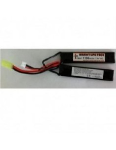 copy of 